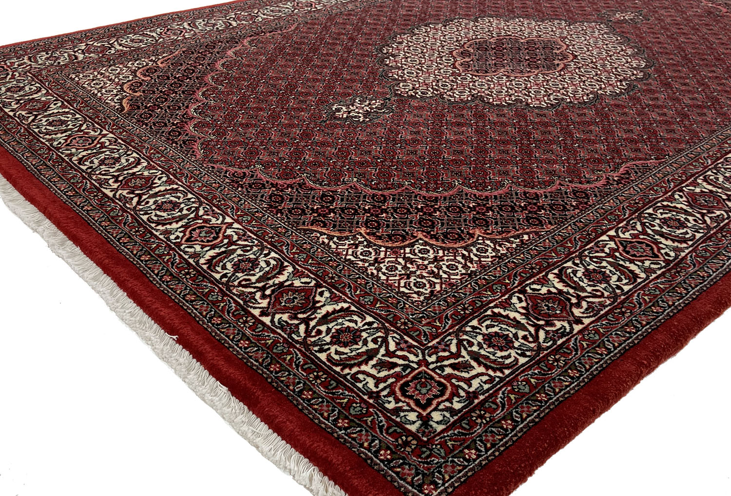 Bidjar 154x223cm - 3