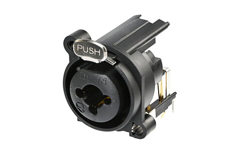 RCJ9FA-H