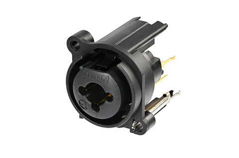RCJ9FA-V-0