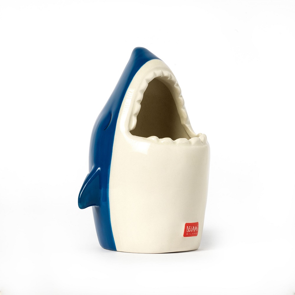 Desk friends - Shark - 2