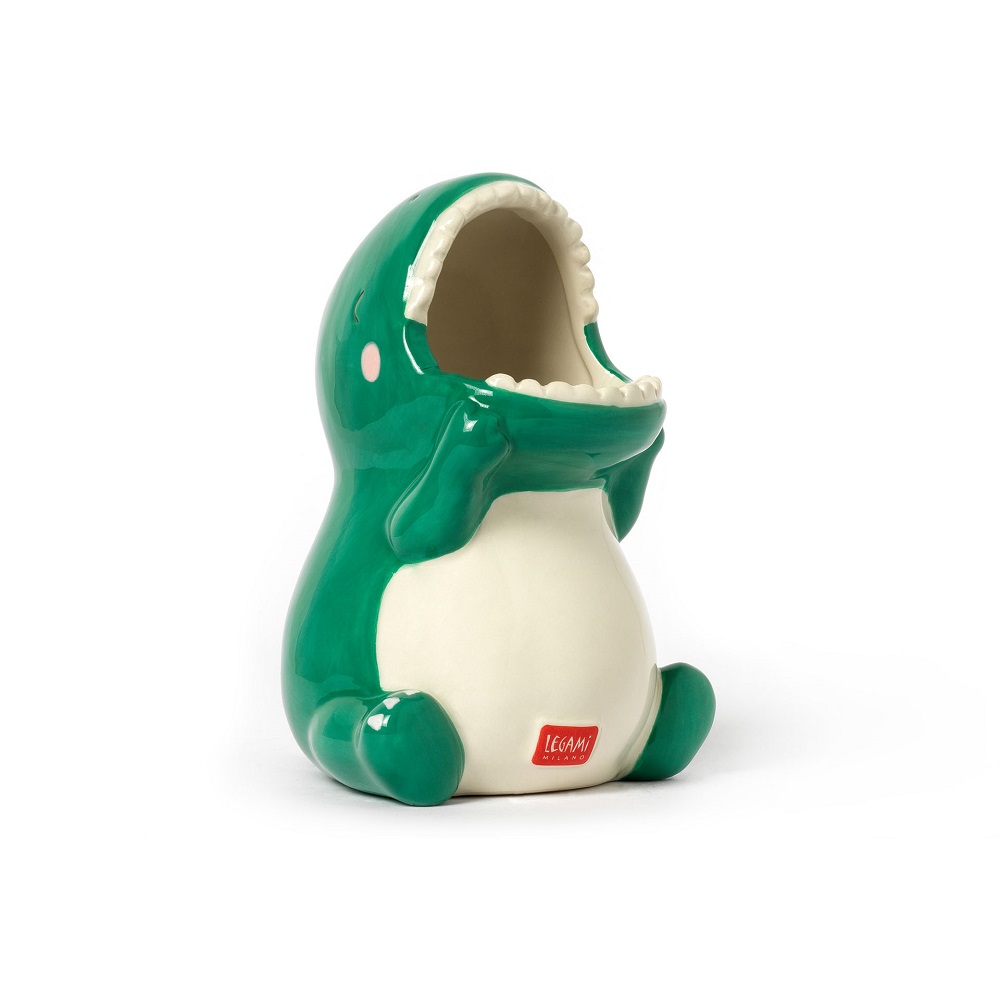 Desk friends - Dino - 2