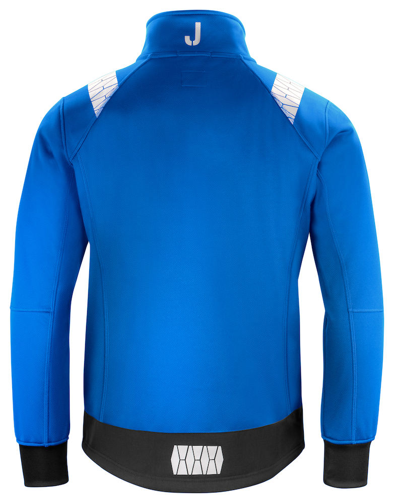 Jobman 1191 Jacka Windblocker - 2