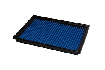 Sportluftfilter  Audi/Skoda/VW 3,2/ 3.6 V6  2003-2013