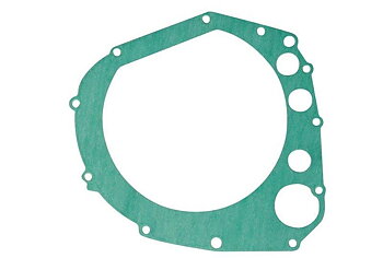 Packning tändkåpa Kawasaki KX85 KX100 KLX110