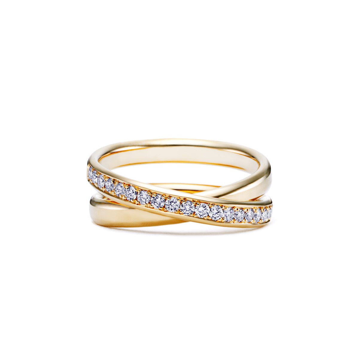 OMLOTT ORO