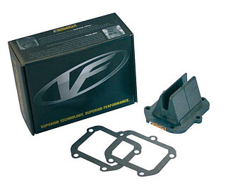 V-Force 3 Reedventil Kawasaki KX85