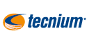 Tecnium Reed ventiler utbytes Kawasaki KX85  - 2