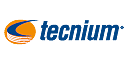 Tecnium Reed ventiler utbytes Kawasaki KX85 