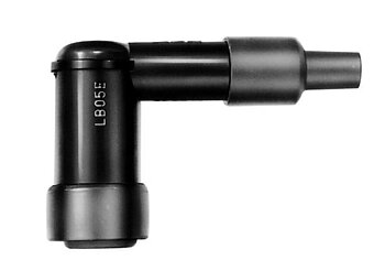 NGK LB05F tändhatt