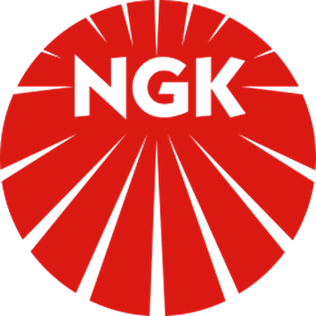 NGK LB05F tändhatt