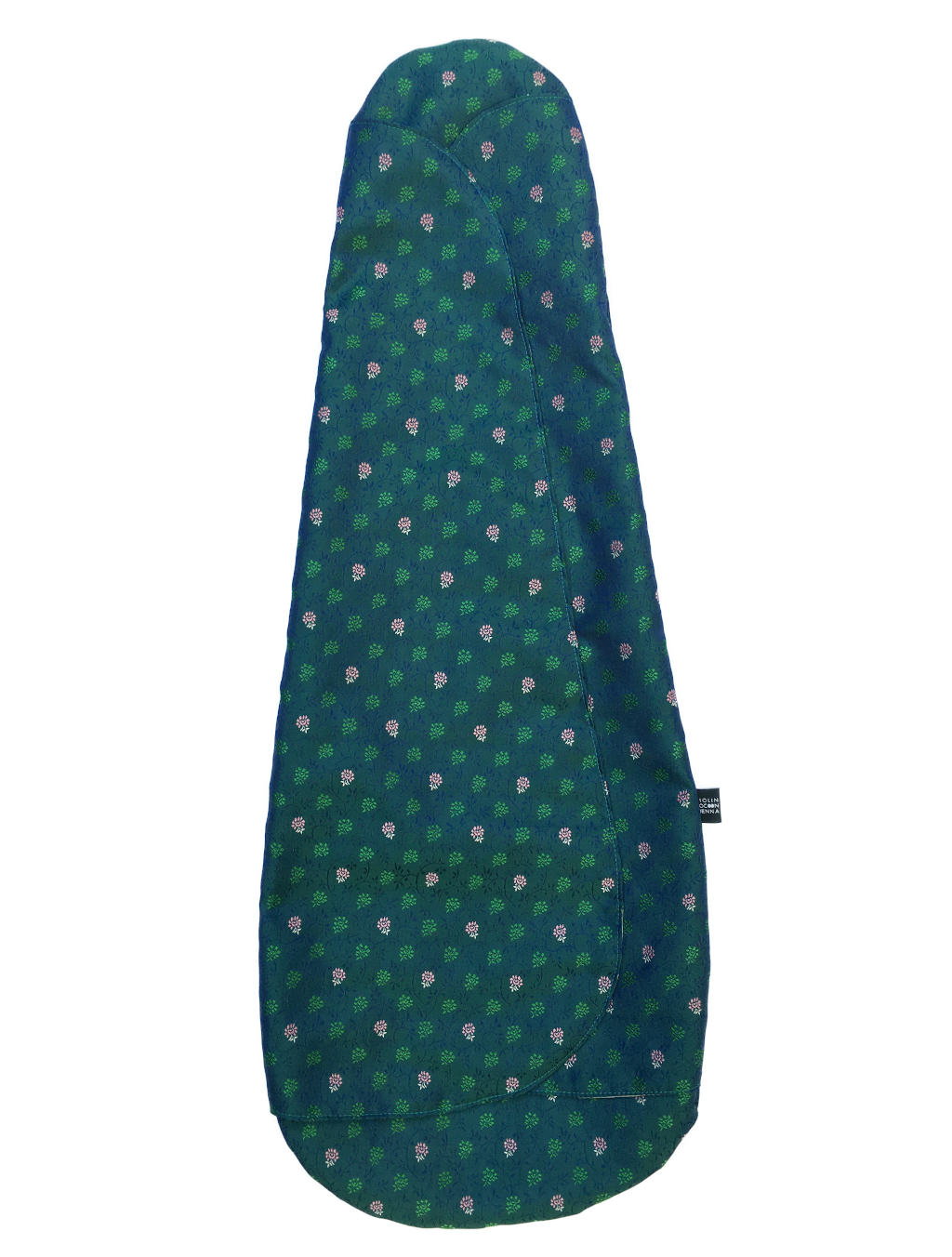 ViolinCocoon Encore