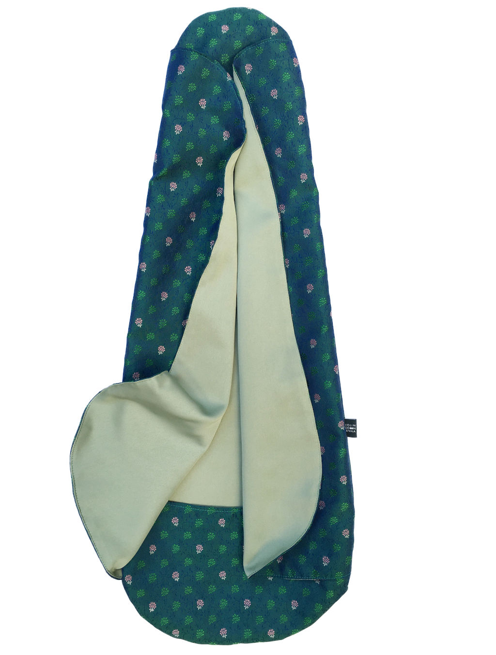 ViolinCocoon Encore - 2