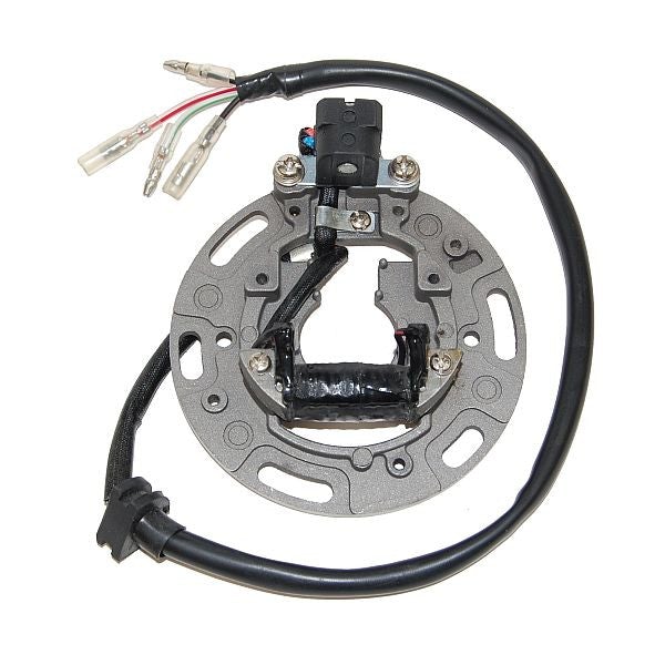 Stator Kawasaki KX80 KX100 91-00