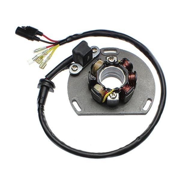 Stator KTM SX125 SX200 SX300 SX380