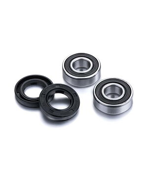 Factory Links bakre hjullagerkit KX80 KX85 KX100