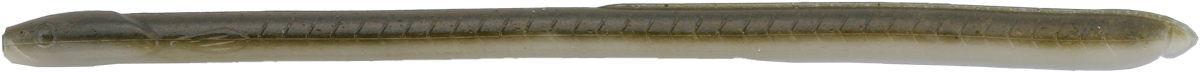 Imakatsu Eel Crawler 23 cm 4-pack - 3