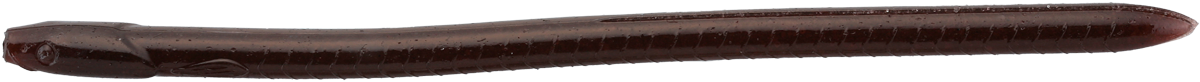 Imakatsu Eel Crawler 23 cm 4-pack