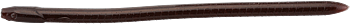 Imakatsu Eel Crawler 23 cm 4-pack