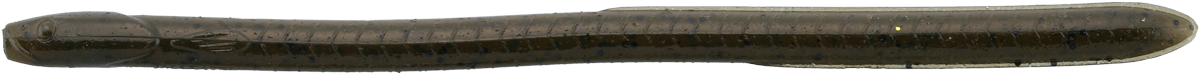 Imakatsu Eel Crawler 23 cm 4-pack - 2