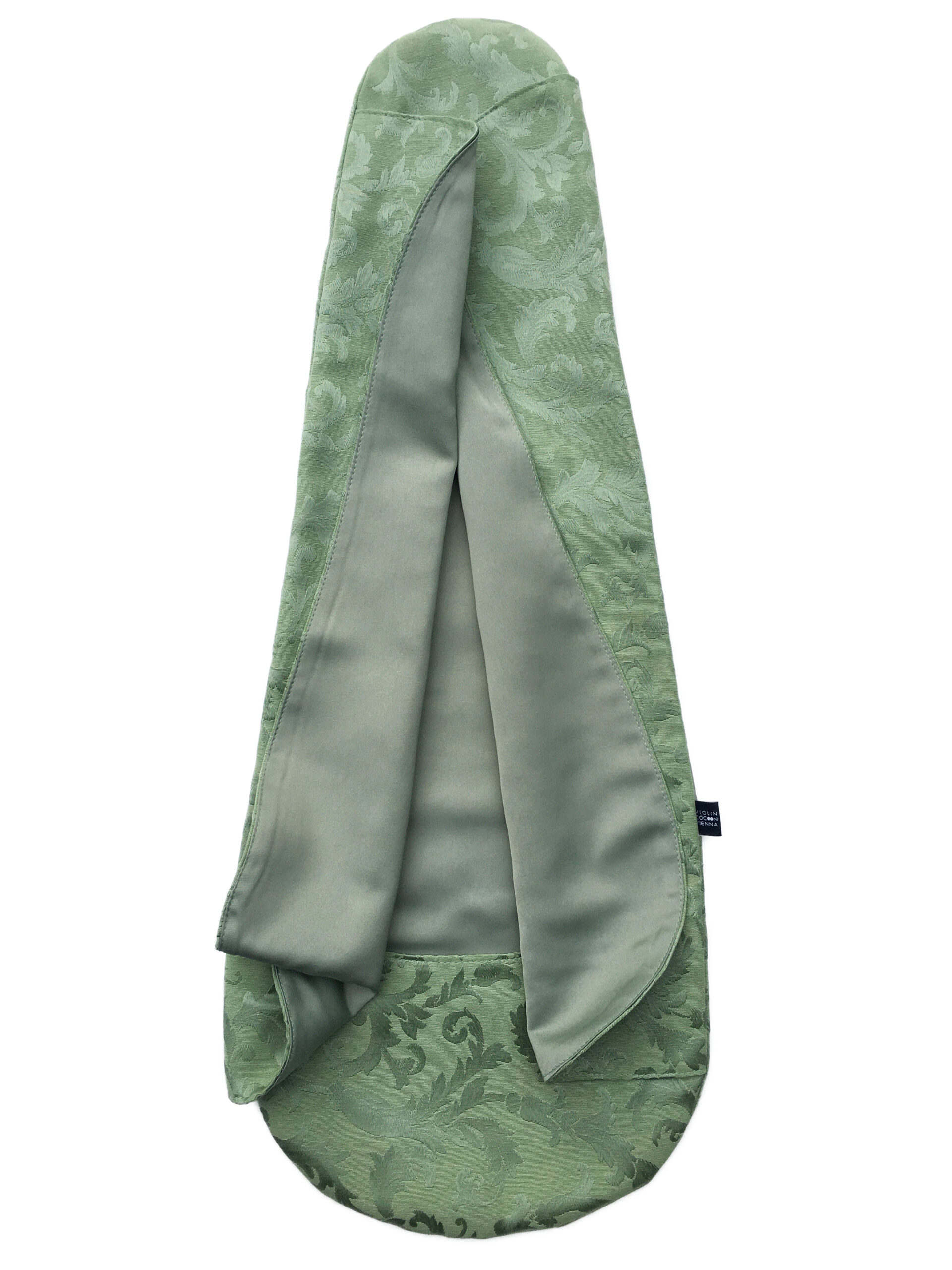 ViolinCocoon Encore Baroque - 2