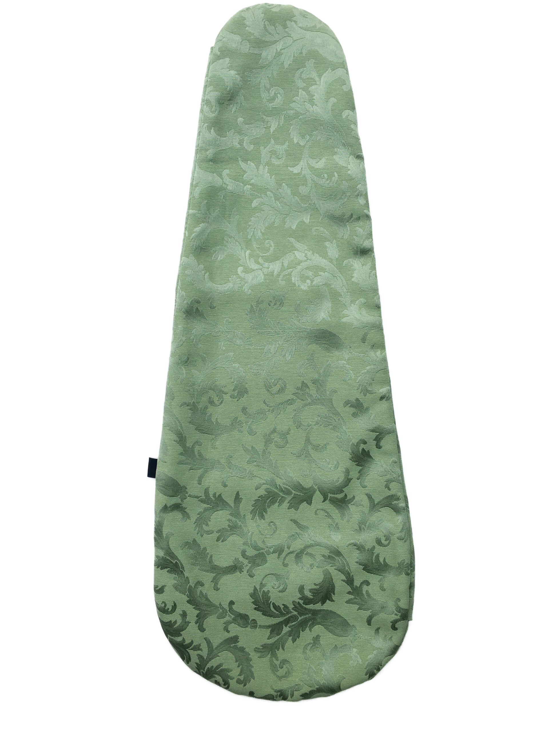 ViolinCocoon Encore Baroque - 3