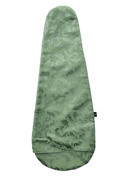 ViolinCocoon Encore Baroque