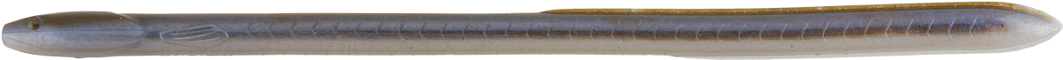 Imakatsu Eel Crawler 14 cm 10-pack - 2