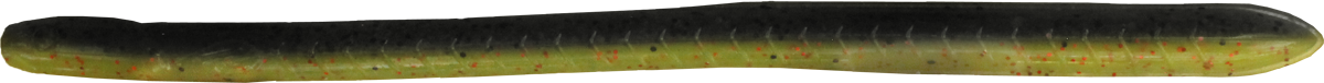 Imakatsu Eel Crawler 14 cm 10-pack