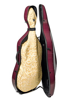 CelloCocoon All Season Baroque