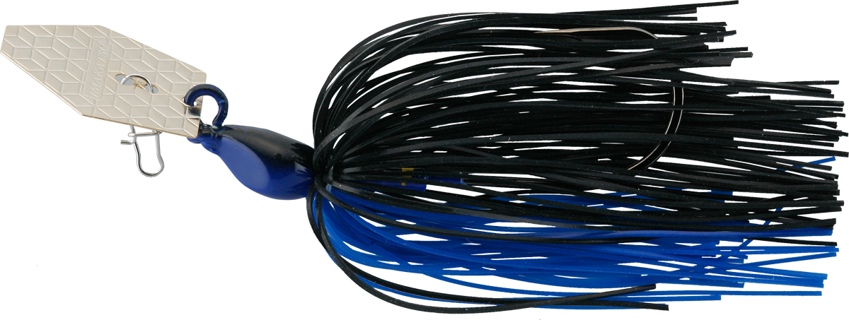 Imakatsu Mogulla Moth Chatter Monster 7 g - 2