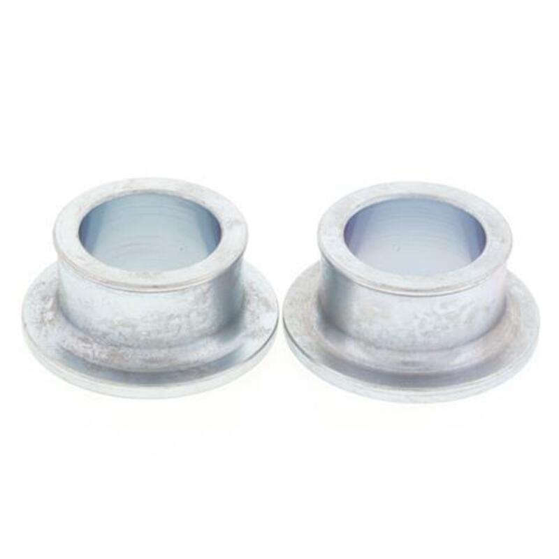 All Balls bakre hjulspacers KX80 KX85