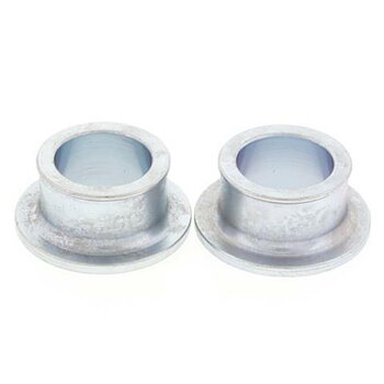 All Balls bakre hjulspacers KX80 KX85