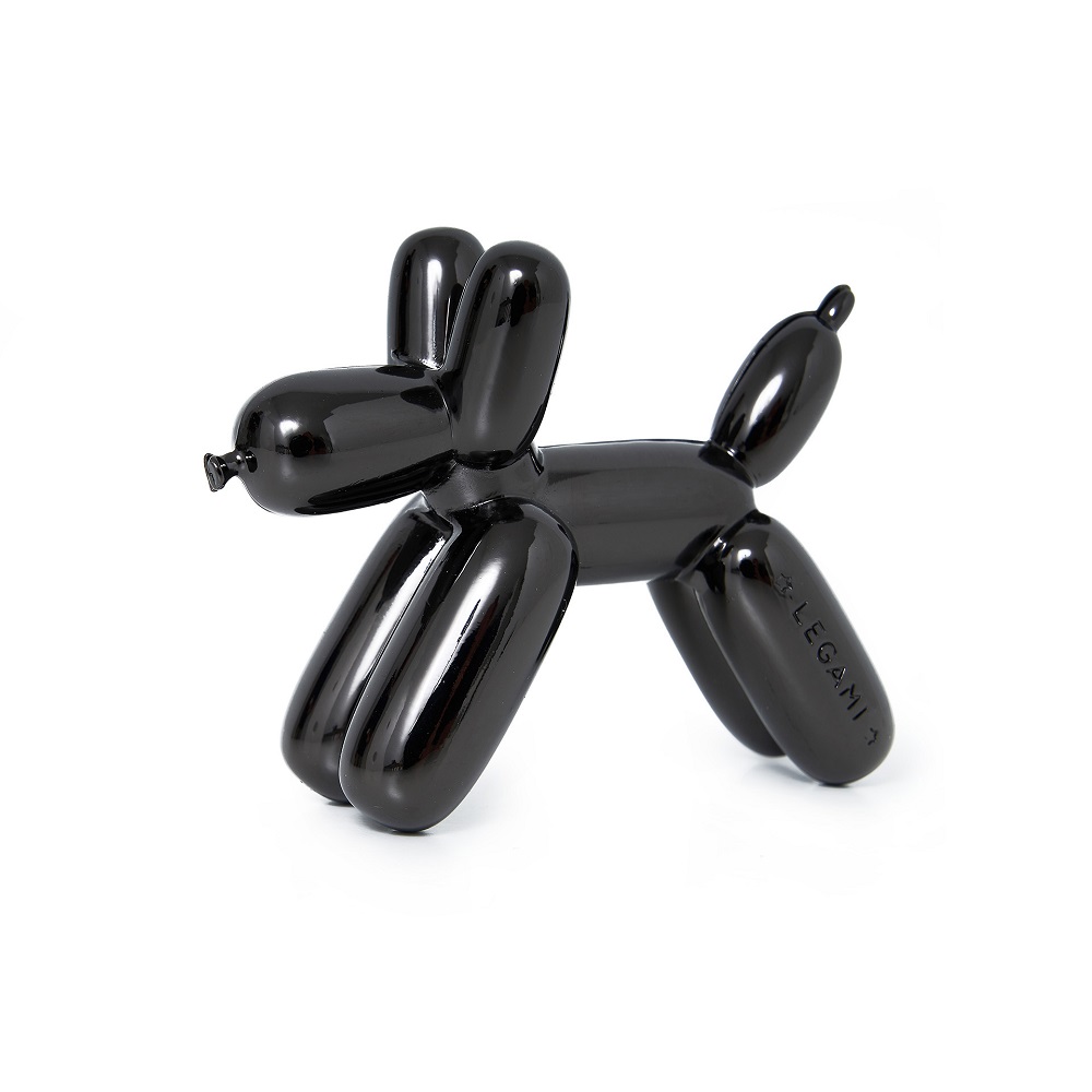 Lucky - Magnetic Photo Holder - 2