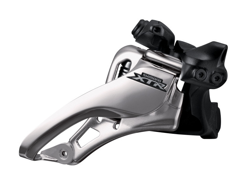 SHIMANO XTR Framväxel FD-M9020-L