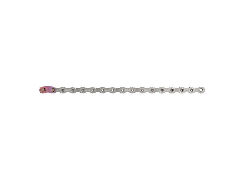 Sram Chain Pc X01 Eagle