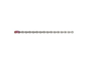 Sram Chain Pc X01 Eagle