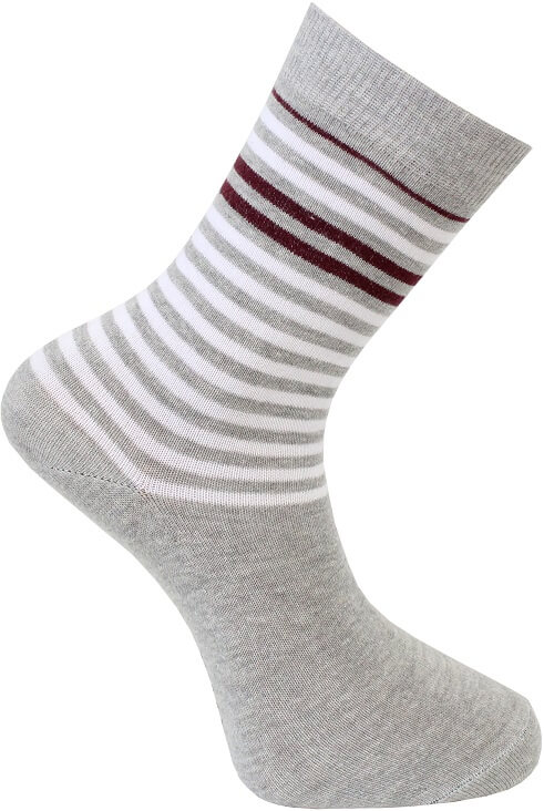 Millers Randiga Damstrumpor