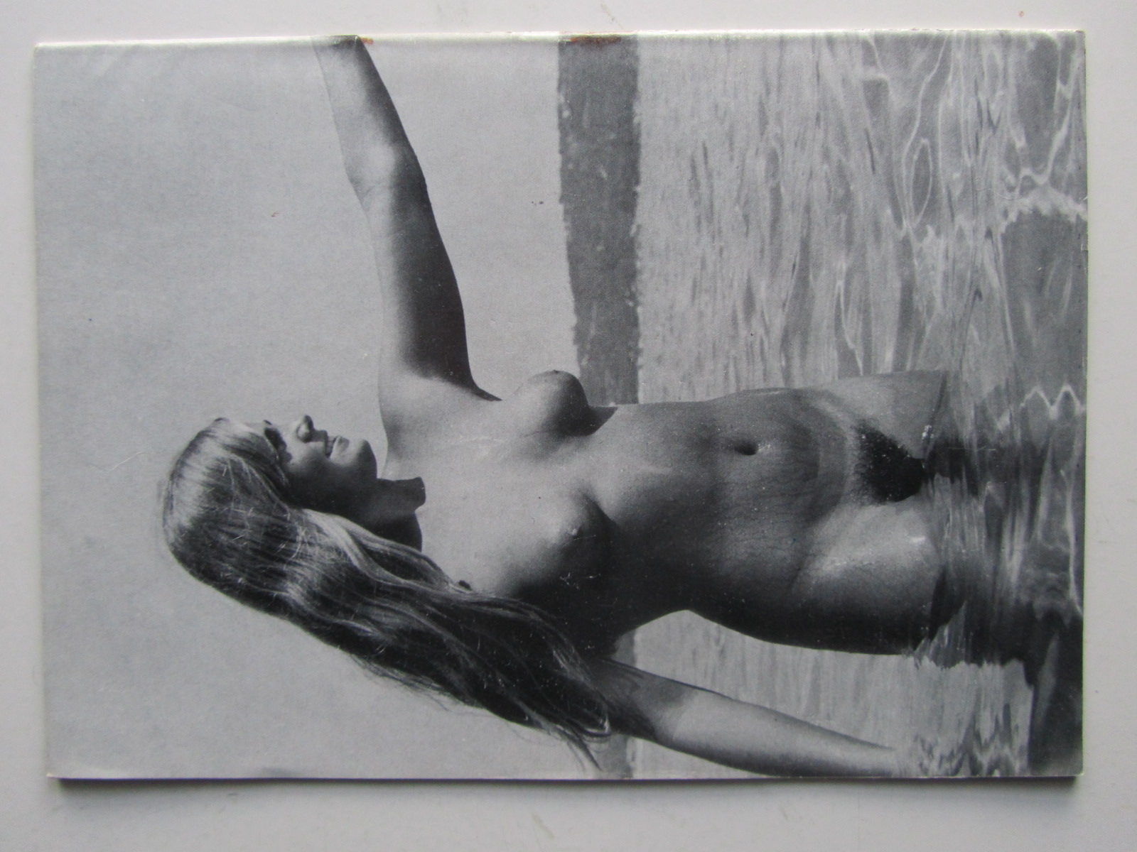 Tidlösa 1966 11 - 2