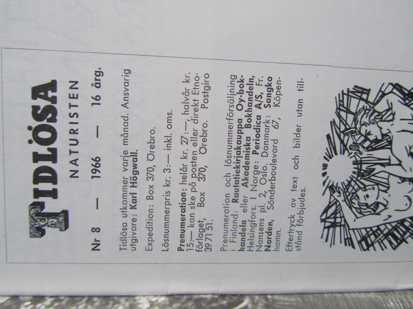 Tidlösa 1966 08 - 3