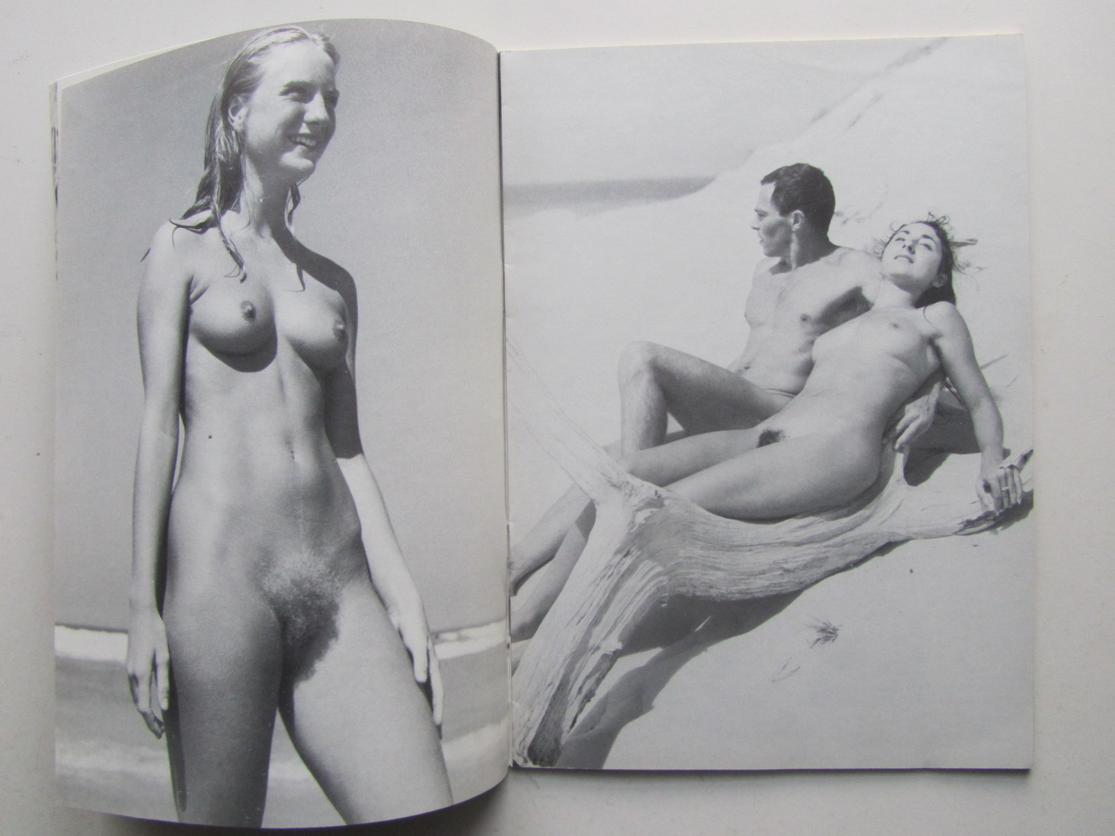 Tidlösa 1966 08 - 4