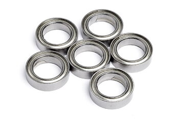 Maverick mv22067 rolling bearing 15X10X4 (6PCS)