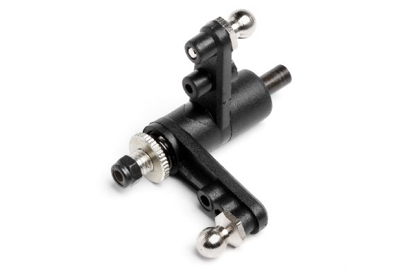 Maverick mv22138 steering assembly ( all strada and evo )