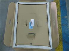 Samsung Door Gasket