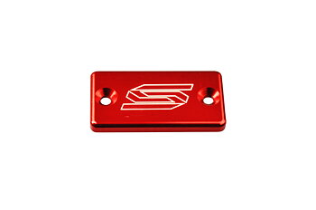 Scar lock fämre bromscylinder Kawasaki Suzuki Yamaha