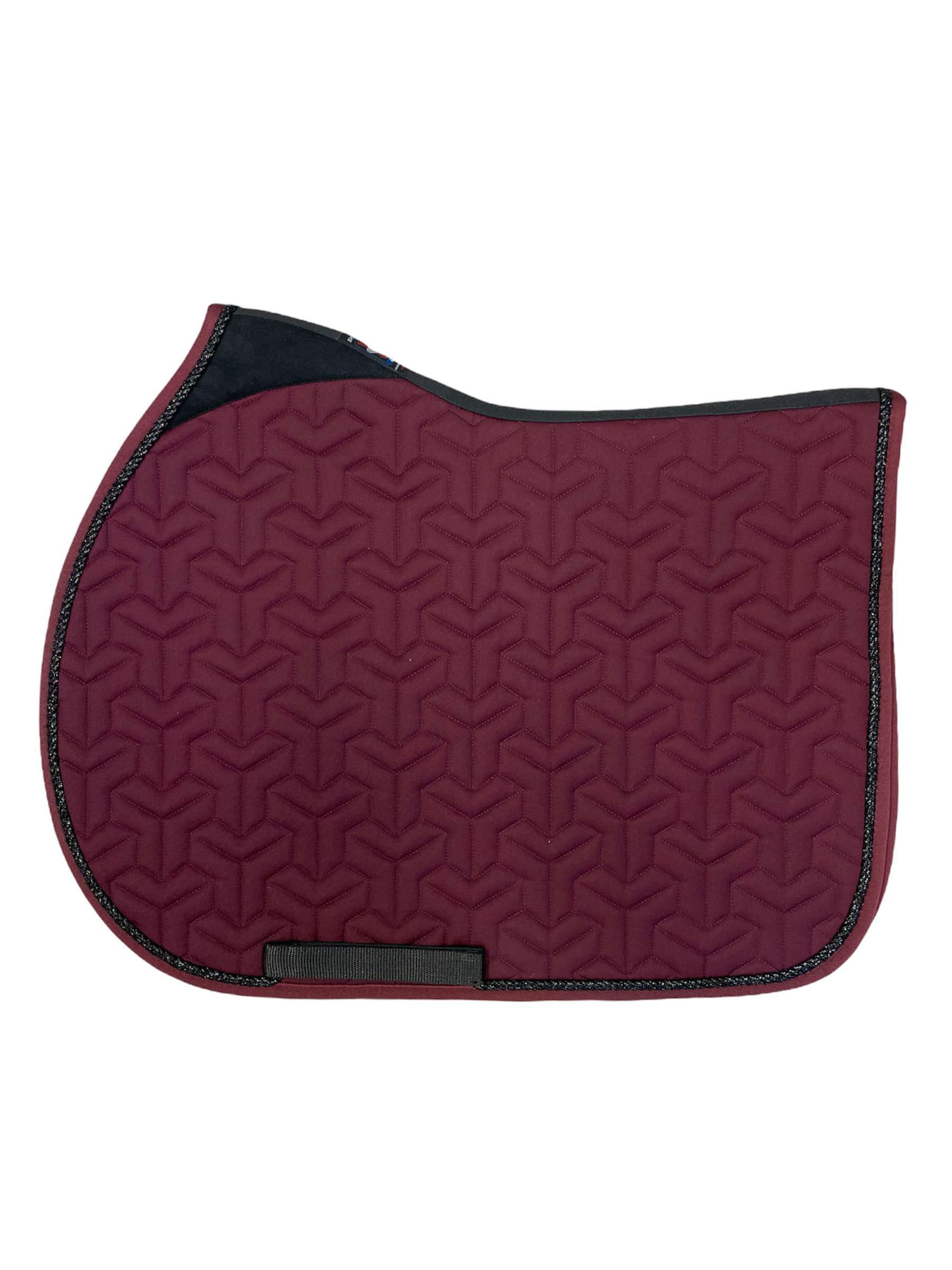 Schabrak Equiline Tetrix Port Royal P112