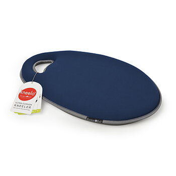 Kneelo Kneepad Darkblue