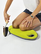 Kneelo Kneepad Darkblue