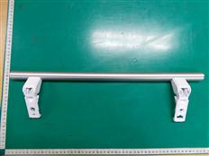 Samsung  ASSY HANDLE-EASY;TWIN