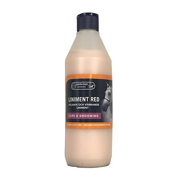 Biofarmab Red liniment