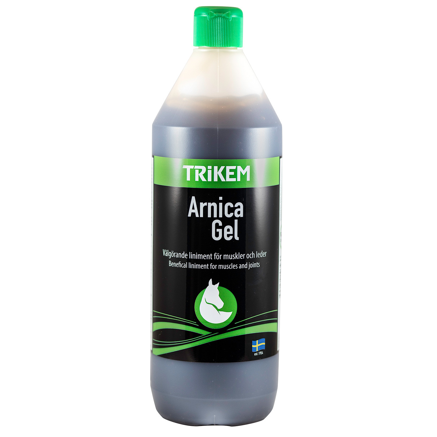 Trikem Arnica gel